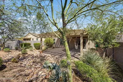 18437 E El Buho Pequeno --, Gold Canyon, AZ 85118 - Photo 39
