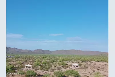 18437 E El Buho Pequeno --, Gold Canyon, AZ 85118 - Photo 45