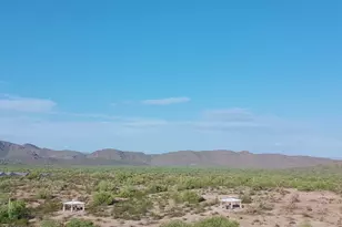 18437 E El Buho Pequeno --, Gold Canyon, AZ 85118 - Photo 45