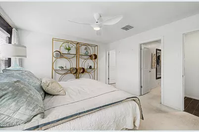 18437 E El Buho Pequeno --, Gold Canyon, AZ 85118 - Photo 23