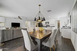 18437 E El Buho Pequeno --, Gold Canyon, AZ 85118 - Photo 15