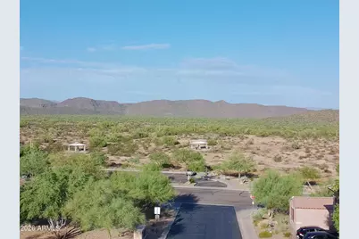 18437 E El Buho Pequeno --, Gold Canyon, AZ 85118 - Photo 43