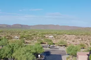 18437 E El Buho Pequeno --, Gold Canyon, AZ 85118 - Photo 43