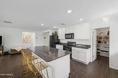 18437 E El Buho Pequeno --, Gold Canyon, AZ 85118 - Photo 17