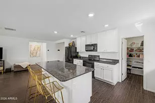 18437 E El Buho Pequeno --, Gold Canyon, AZ 85118 - Photo 17