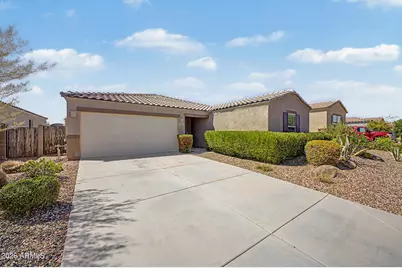 18437 E El Buho Pequeno --, Gold Canyon, AZ 85118 - Photo 7