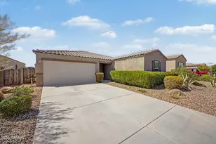 18437 E El Buho Pequeno --, Gold Canyon, AZ 85118 - Photo 7