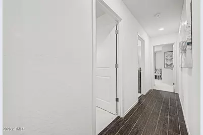 18437 E El Buho Pequeno --, Gold Canyon, AZ 85118 - Photo 35