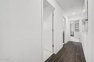 18437 E El Buho Pequeno --, Gold Canyon, AZ 85118 - Photo 35