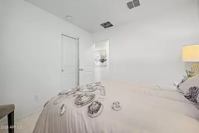 18437 E El Buho Pequeno --, Gold Canyon, AZ 85118 - Photo 27