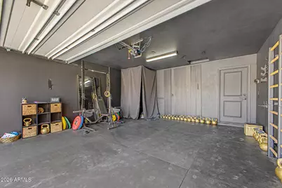 18437 E El Buho Pequeno --, Gold Canyon, AZ 85118 - Photo 37