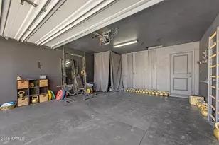18437 E El Buho Pequeno --, Gold Canyon, AZ 85118 - Photo 37