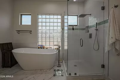 8136 E Beardsley Road, Scottsdale, AZ 85255 - Photo 19
