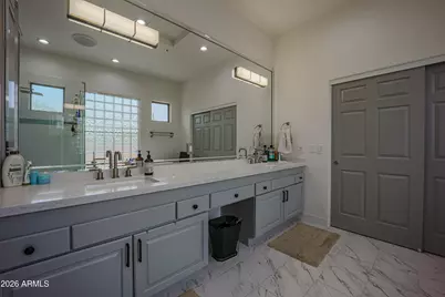 8136 E Beardsley Road, Scottsdale, AZ 85255 - Photo 17