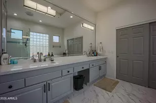 8136 E Beardsley Rd, Scottsdale, AZ 85255 - Photo 17
