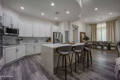 8136 E Beardsley Road, Scottsdale, AZ 85255 - Photo 3