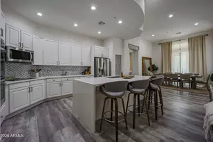 8136 E Beardsley Rd, Scottsdale, AZ 85255 - Photo 3