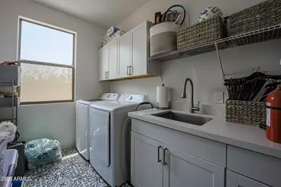 8136 E Beardsley Road, Scottsdale, AZ 85255 - Photo 25
