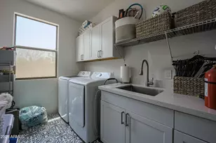 8136 E Beardsley Rd, Scottsdale, AZ 85255 - Photo 25