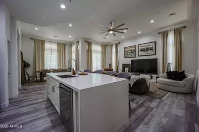 8136 E Beardsley Road, Scottsdale, AZ 85255 - Photo 7