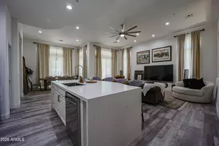 8136 E Beardsley Rd, Scottsdale, AZ 85255 - Photo 7
