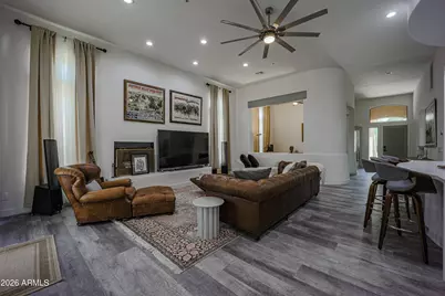 8136 E Beardsley Road, Scottsdale, AZ 85255 - Photo 9