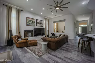 8136 E Beardsley Rd, Scottsdale, AZ 85255 - Photo 9