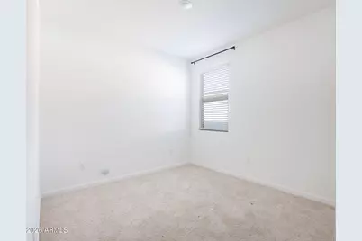 35430 W Marin Avenue, Maricopa, AZ 85138 - Photo 29
