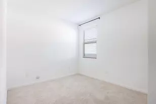 35430 W Marin Ave, Maricopa, AZ 85138 - Photo 29