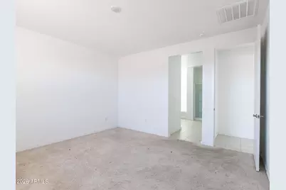 35430 W Marin Avenue, Maricopa, AZ 85138 - Photo 21