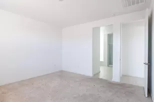 35430 W Marin Ave, Maricopa, AZ 85138 - Photo 21
