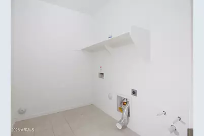 35430 W Marin Avenue, Maricopa, AZ 85138 - Photo 35