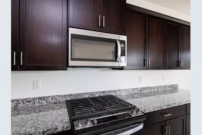 35430 W Marin Avenue, Maricopa, AZ 85138 - Photo 13