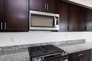35430 W Marin Ave, Maricopa, AZ 85138 - Photo 13