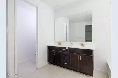 35430 W Marin Avenue, Maricopa, AZ 85138 - Photo 23