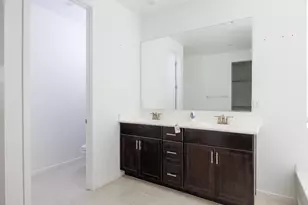 35430 W Marin Ave, Maricopa, AZ 85138 - Photo 23