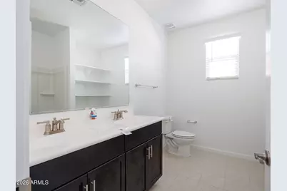 35430 W Marin Avenue, Maricopa, AZ 85138 - Photo 27