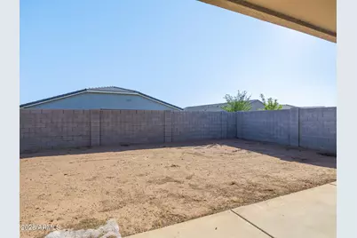 35430 W Marin Avenue, Maricopa, AZ 85138 - Photo 39