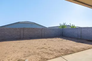 35430 W Marin Ave, Maricopa, AZ 85138 - Photo 39