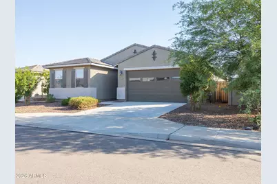 35430 W Marin Avenue, Maricopa, AZ 85138 - Photo 3