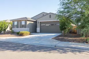 35430 W Marin Ave, Maricopa, AZ 85138 - Photo 3