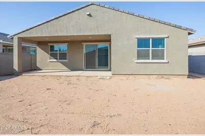 35430 W Marin Avenue, Maricopa, AZ 85138 - Photo 41