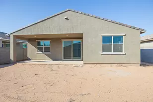 35430 W Marin Ave, Maricopa, AZ 85138 - Photo 41