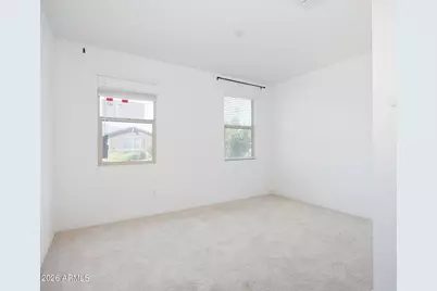 35430 W Marin Avenue, Maricopa, AZ 85138 - Photo 31