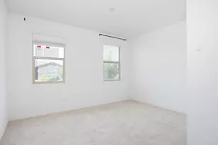 35430 W Marin Ave, Maricopa, AZ 85138 - Photo 31