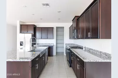35430 W Marin Avenue, Maricopa, AZ 85138 - Photo 11