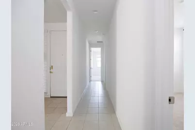 35430 W Marin Avenue, Maricopa, AZ 85138 - Photo 33