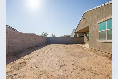 35430 W Marin Avenue, Maricopa, AZ 85138 - Photo 43