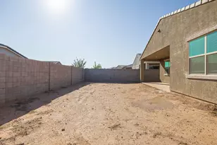 35430 W Marin Ave, Maricopa, AZ 85138 - Photo 43