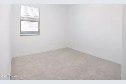 35430 W Marin Avenue, Maricopa, AZ 85138 - Photo 25
